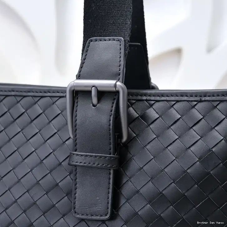 Brother Sam Yupoo Veneta Bags Bottega 2410YA0034 0704